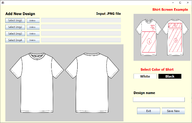 shirtCustom02_page_CreateDesing