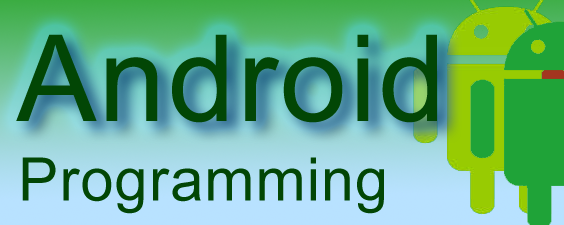 android_banner