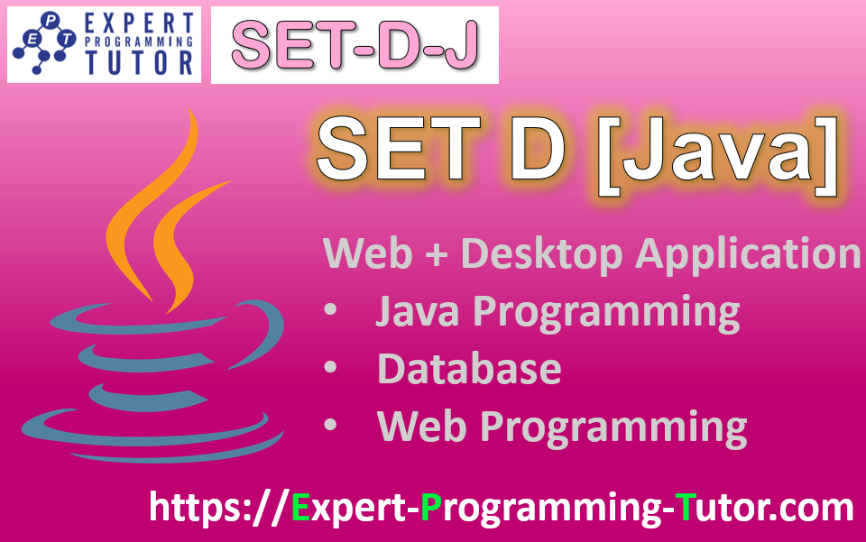 set-d-j
