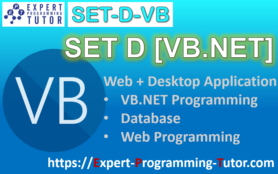 set-d-vb