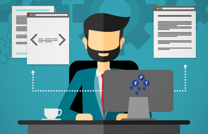 course เขียนโปรแกรมสำหรับเด็ก ที่ Expert-Programming-Tutor.com