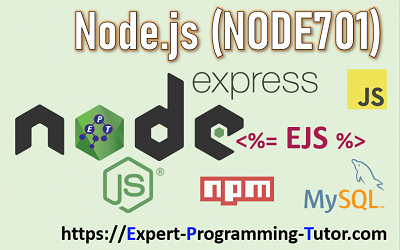 node701