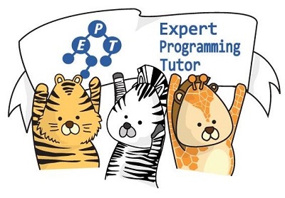Expert-Programming-Tutor.com รับสอนเขียนโปรแกรมคอมพิวเตอร์ | EPT