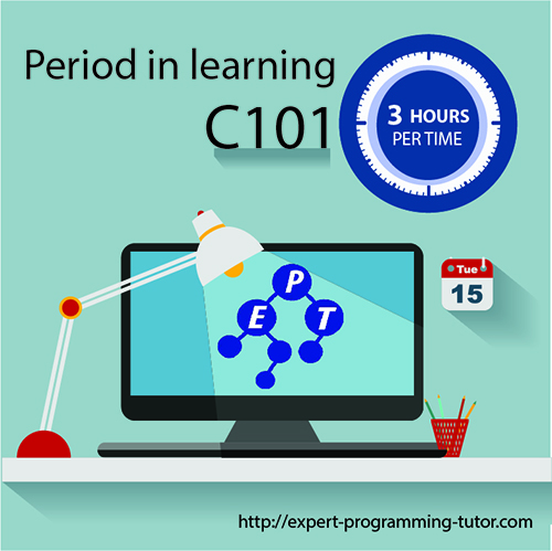 ระยะเวลาที่ใช้เรียน