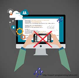 3_ห้ามถ่ายรูป