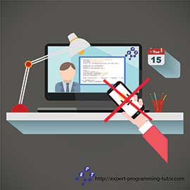 3_ห้่ามอัดเสียง