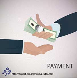 การจ่ายเงินสามารถแบ่งจ่ายได้ไหม