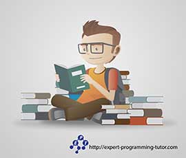 การบ้านเยอะไหม