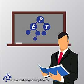 คุณครูที่นี่โหดไหม