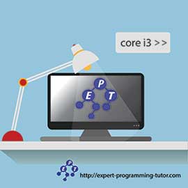 จะเรียนเขียนโปรแกรมคอมพิวเตอร์อะไรใช้ได้บ้าง