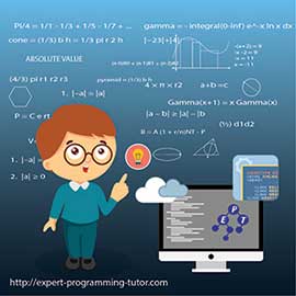 ทำไมคณิตศาสตร์เลย_ถึงสำคัญต่อการเรียนเขียนโปรแกรม