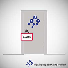 ทำไมมีวันหยุดด้วยทำไมไม่เปิดทุกวัน