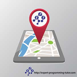 ที่ตั้ง