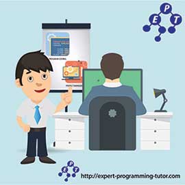 ที่นี่เวลาส่งการบ้านส่งยังไงครับ