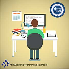 ผมเป็นคนหัวช้า_ขอเรียนแบบนั่งนานๆได้ไหม