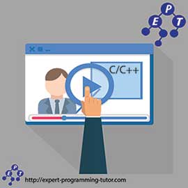 มีสอนออนไลน์ไหม