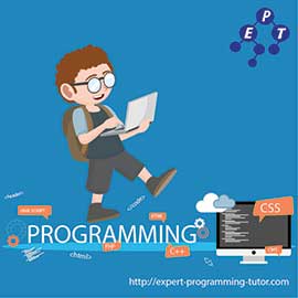 สำหรับเด็กอายุ_12ปีขึ้นไปทำไมถึงควรเรียนเขียนโปรแกรม