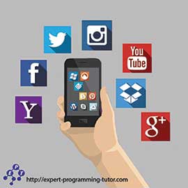 อยากเรียนเขียนโปรแกรม_android