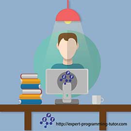 อยากเรียนแบบตัวต่อตัว