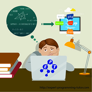 ไม่ชอบคณิตศาสตร์เลยแต่อยากเรียนเขียนโปรแกรมจะได้ไหม