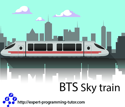 [WHERE] เรียนที่ไหน