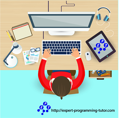 [WHAT] การเรียนแบบ SELF ของ EPT คืออะไร