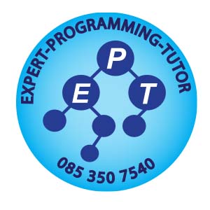 review เรียนเขียนโปรแกรมที่ EPT ดีอย่างไร