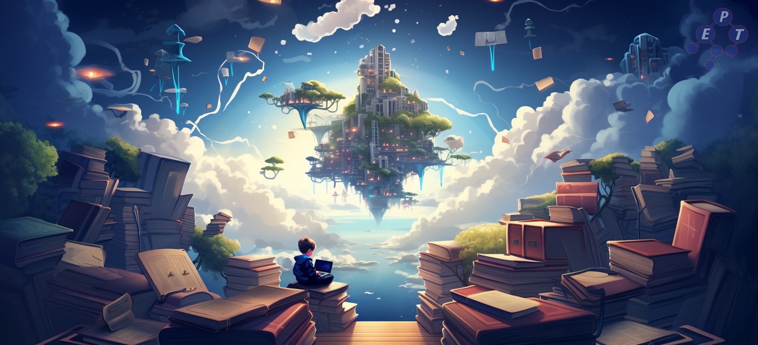 Expert-Programming-Tutor