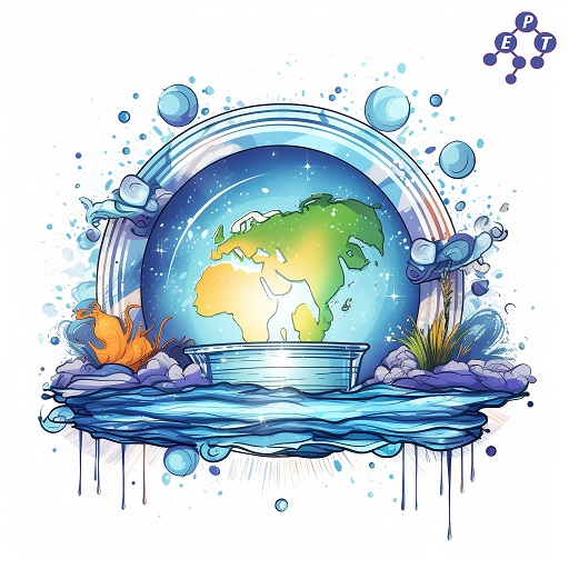 certificate-and-global