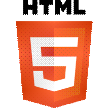 http://www.w3.org/html/logo/downloads/HTML5_Logo_512.png