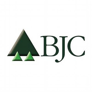 BJC