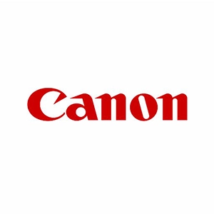 Canon ประเทศไทย