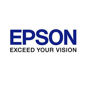 Epson ประเทศไทย
