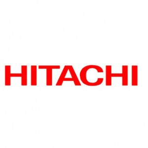 Hitachi ประเทศไทย