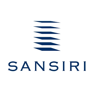 Sansiri