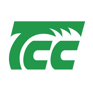 TCC