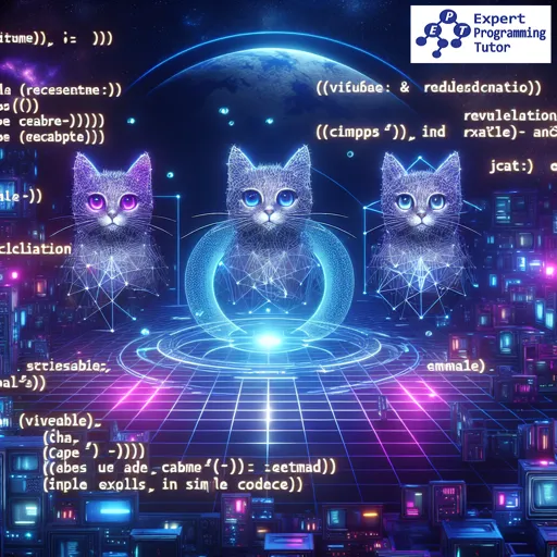 what_is_ตัวแปรและการประกาศตัวแปร_in_Java_language