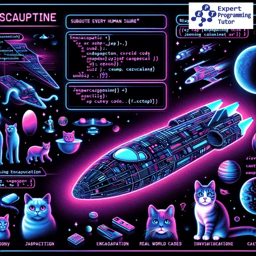 what_is_การห่อหุ้มข้อมูล_(Encapsulation)_in_Java_language