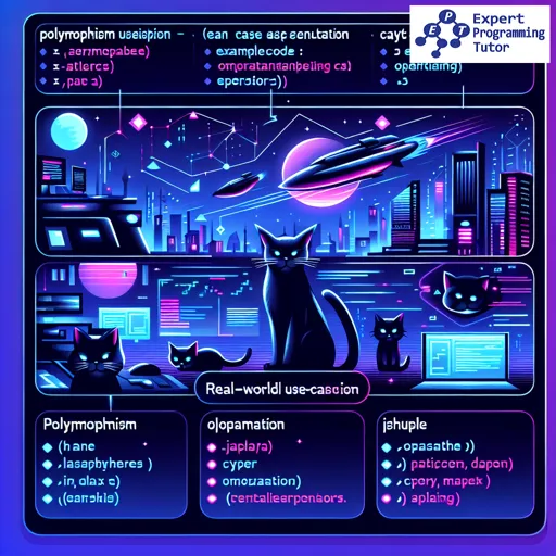 what_is_การใช้_polymorphism_in_Java_language