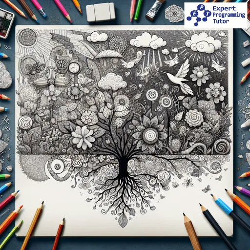 Cool_Ways_to_Integrate_Doodle_Art_into_Your_Designs