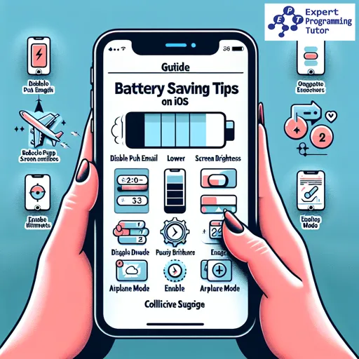 Battery_Saving_Tips_on_iOS_-_Suggestions_You_Should_Know