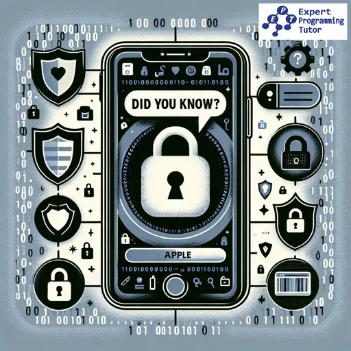 Did_You_Know_iOS_and_Its_Ability_to_Protect_Personal_Data
