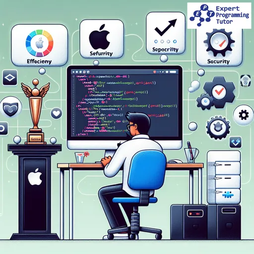 Why_iOS_is_a_Popular_Operating_System_Among_Developers