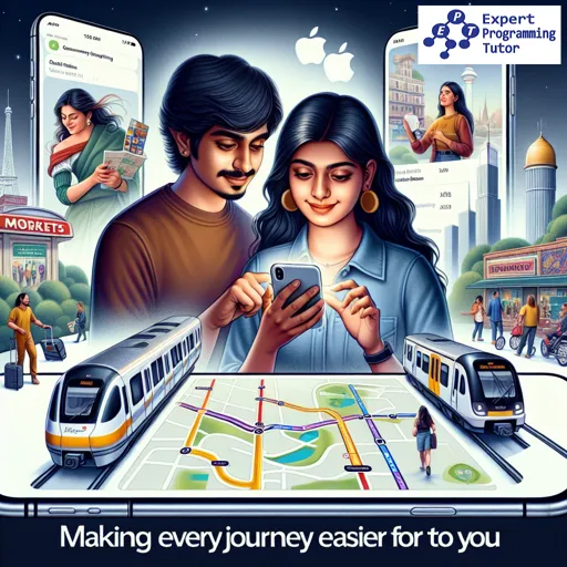 iOS_-_Making_Every_Journey_Easier_for_You