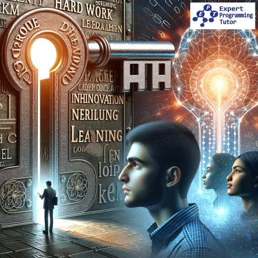Innovate_with_Programming_Skills_-_Start_Learning_Today