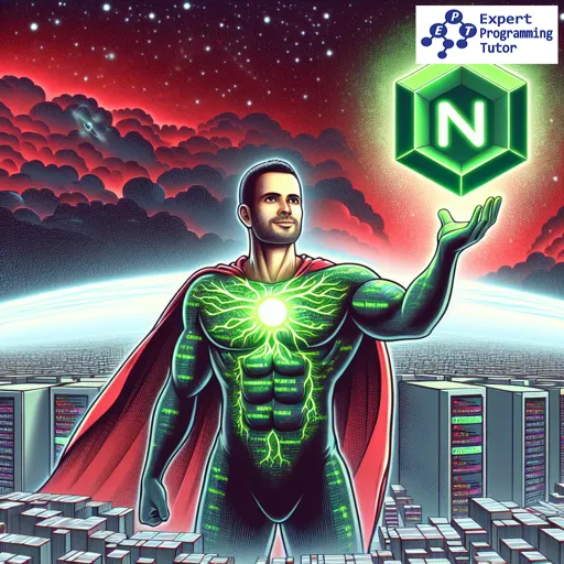 Node.js_-_The_New_Power_for_Building_Real-Time_Applications