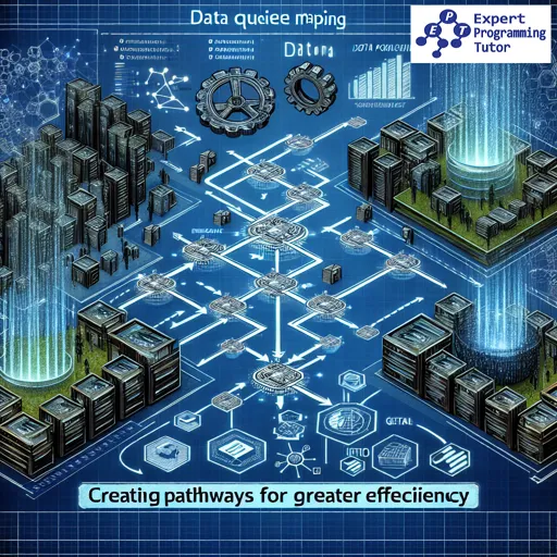 Data_Queue_Mapping_-_Creating_Pathways_for_Greater_Efficiency