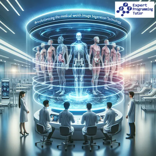 Revolutionizing_the_Medical_World_with_Image_Segmentation_Technology