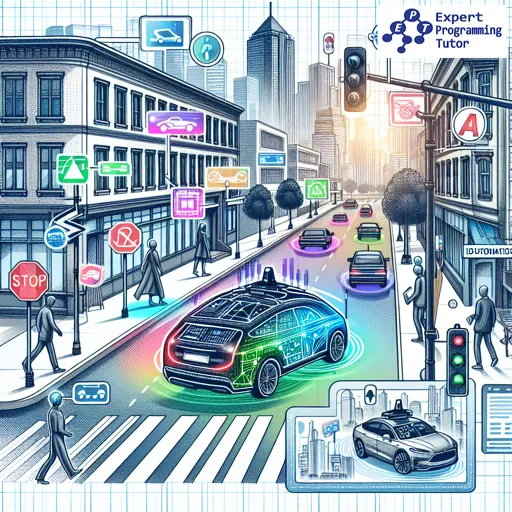 Image_Segmentation_and_the_Future_of_Autonomous_Vehicles