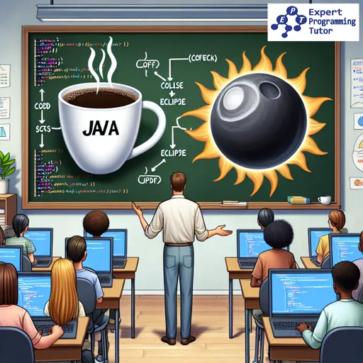 Learn_How_to_Use_Eclipse_to_Simplify_Your_Java_Programming